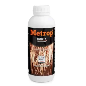 Metrop Root + 1L