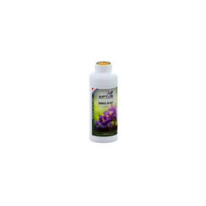 Humic Blast Aptus