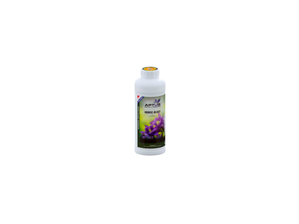 Humic Blast Aptus