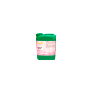 Ferro enzym plus
