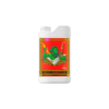 Bud Ignitor Advanced nutrients