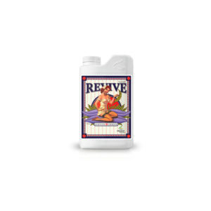 Revive advanced nutrients