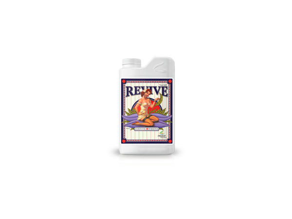 Revive advanced nutrients