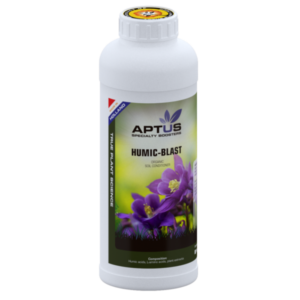 Aptus Humic blast