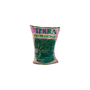 Canna terra profesional