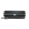 Balastro Solux