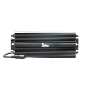 Balastro Solux