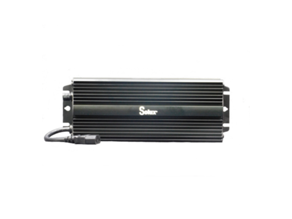 Balastro Solux