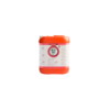 Bloei Max Bio G Power