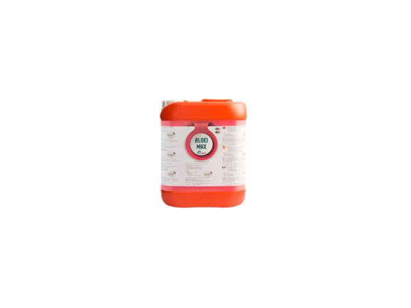 Bloei Max Bio G Power
