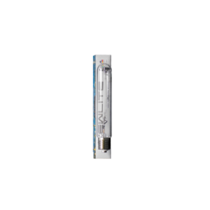 bombilla 600 w new lite pro