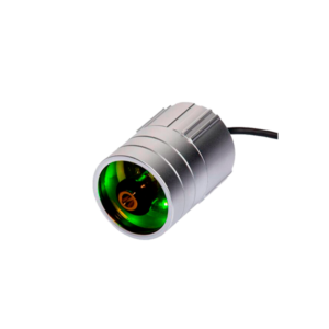 Dimlux Camara de temperatura