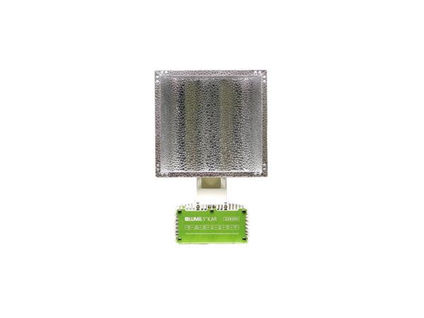 Kit iluminacion lec 315w