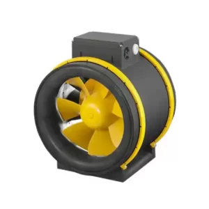 extractor max fan pro ec