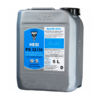 Hesi pk 13 14 5L