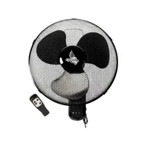 ventilador de pared cyclone