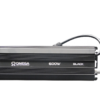 600W omega digital ballast