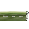 600W omega digital ballast