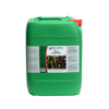 bionova soil supermix