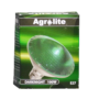 Bombilla 100w agrolite