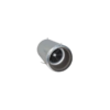 Extractor silenciador iso max