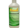 Ferro Citronenzuur
