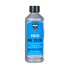 Hesi PK 13 14 1L