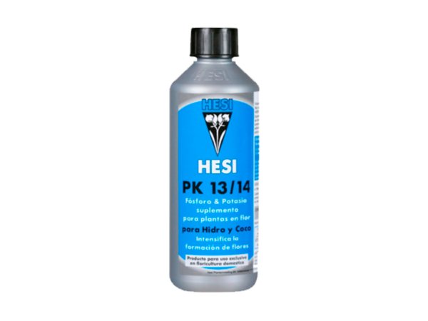 Hesi PK 13 14 1L