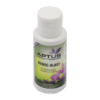 Humic Blast Aptus