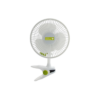 ventilador clip fan garden high pro