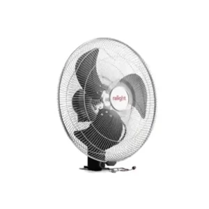 ventilador de pared ralight