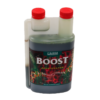 Canna Boost 1L