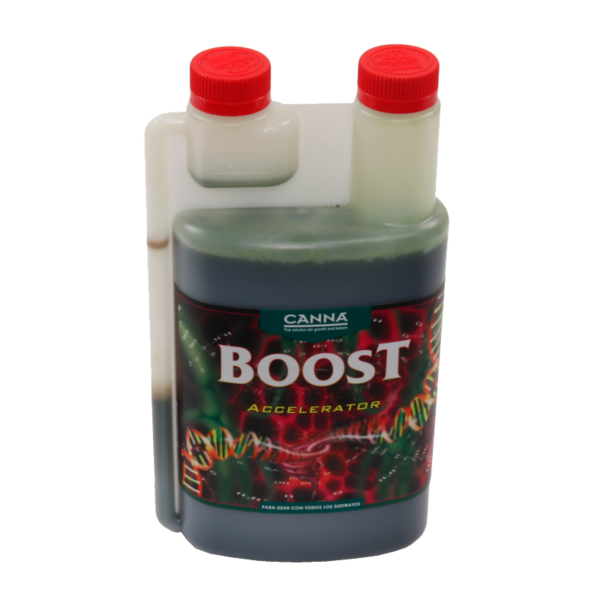 Canna Boost 1L