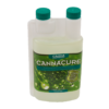 Cure Canna