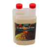 Canna Cannazym 1l