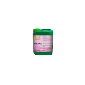 Ferro Bio Roots