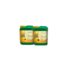 Ferro osmosis coco floracion a & b