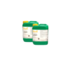 Ferro coco osmosis start A & B