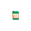 Ferro pk bloombooster