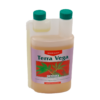 Terra Vega Canna