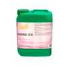 Ferro humin-ex