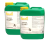 Ferro osmosis coco start a b