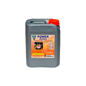 Hesi PowerZyme