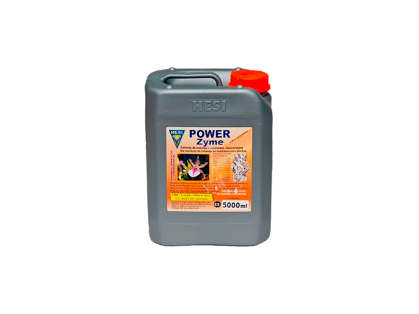 Hesi PowerZyme