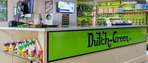 mostrador-dutch-green Dutch Green