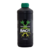 BAC Organic PK booster