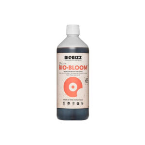 Biobizz Bloom