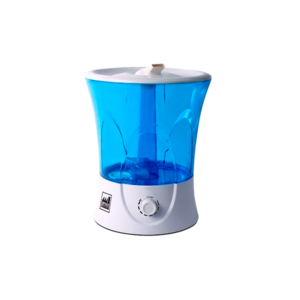humidifier pure factory