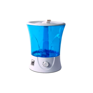 humidificador pure factory