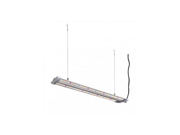 led 40 w hortimol 4000k